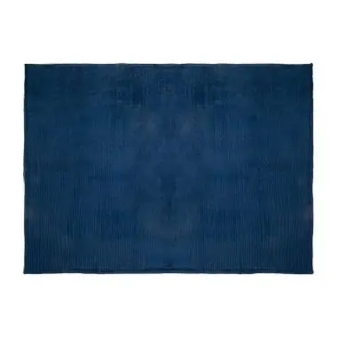 Manta Ecológica Personalizada 820336