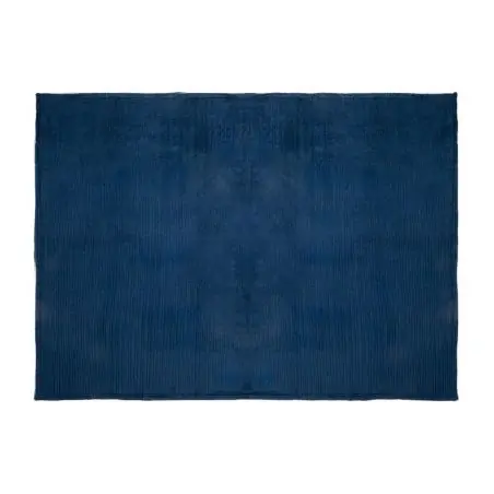 Manta Ecológica Personalizada 820336