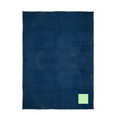 Manta Ecológica Personalizada 820336