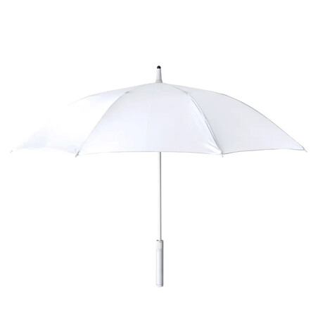 Paraguas RPET 105 cm antiviento automático