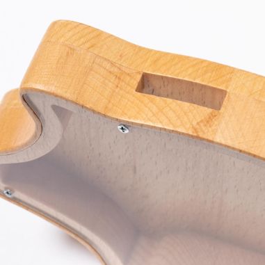 Hucha Ecológica Personalizada 820401