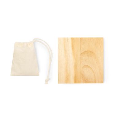 Juego Ecológico Personalizado 820403