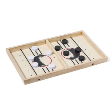 Juego Ecológico Personalizado 820405