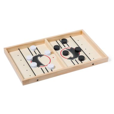 Juego Ecológico Personalizado 820405