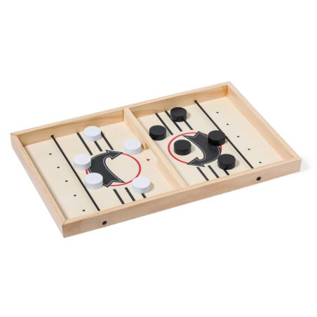 Juego Ecológico Personalizado 820405