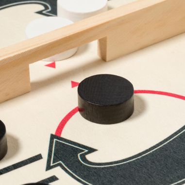 Juego Ecológico Personalizado 820405