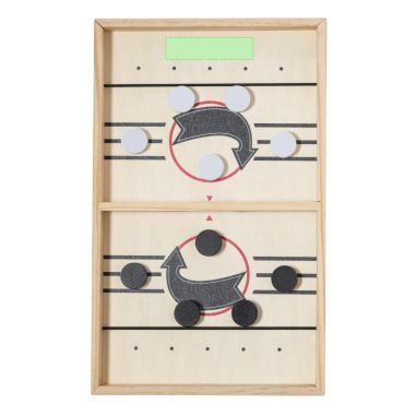 Juego Ecológico Personalizado 820405