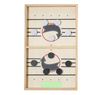 Juego Ecológico Personalizado 820405