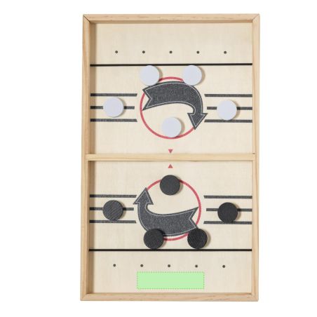 Juego Ecológico Personalizado 820405