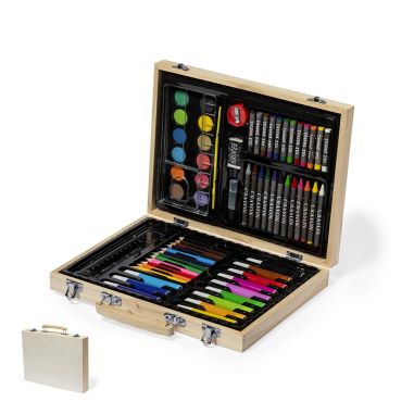 Estuche Ecológico Personalizado 820407