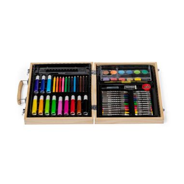 Estuche Ecológico Personalizado 820407