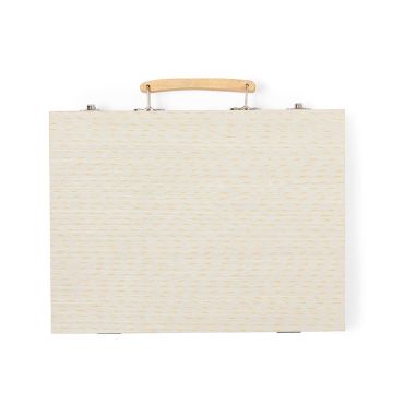 Estuche Ecológico Personalizado 820407