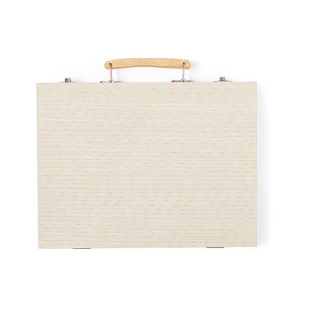 Estuche Ecológico Personalizado 820407