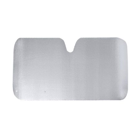 Parasol Ecológico Personalizado 820413