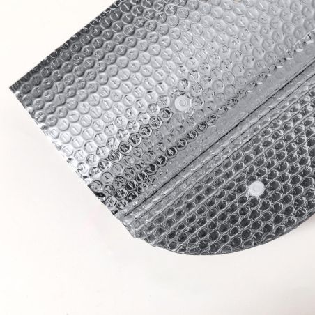 Parasol Ecológico Personalizado 820413