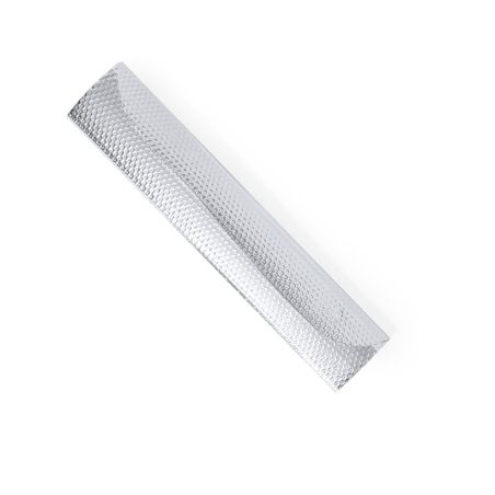 Parasol Ecológico Personalizado 820413