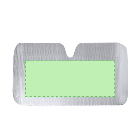 Parasol Ecológico Personalizado 820413