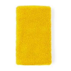 Muñequera Ecológica Personalizada 820445 - Producto ecológico