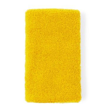 Muñequera Ecológica Personalizada 820445