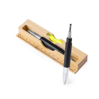 Multiherramienta Ecológica Personalizada 820477