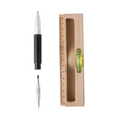 Multiherramienta Ecológica Personalizada 820477