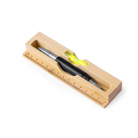 Multiherramienta Ecológica Personalizada 820477