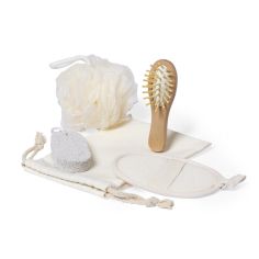 Set Ecológico Personalizado 820543 - Producto ecológico