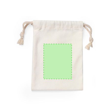 Set Ecológico Personalizado 820543