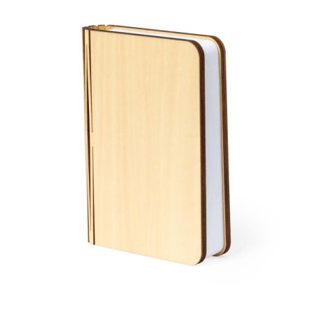 Lámpara Ecológica Personalizada 820607