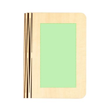 Lámpara Ecológica Personalizada 820607