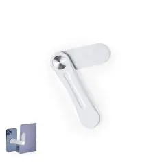 Soporte Ecológico Personalizado 820750 - Producto ecológico