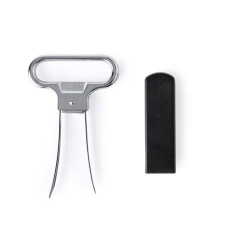 Sacacorchos Ecológico Personalizado 820792