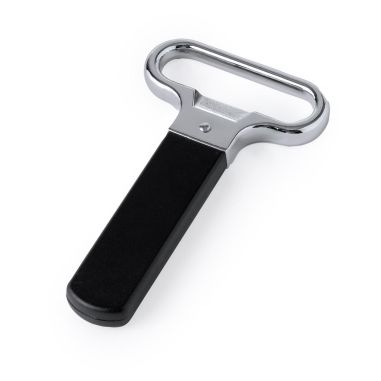 Sacacorchos Ecológico Personalizado 820792