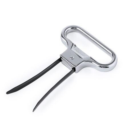 Sacacorchos Ecológico Personalizado 820792