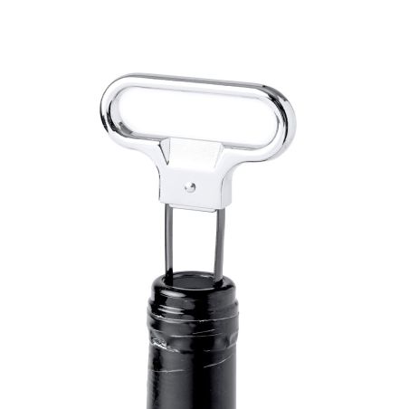 Sacacorchos Ecológico Personalizado 820792