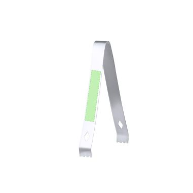 Set Ecológico Personalizado 820802