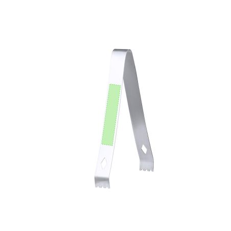 Set Ecológico Personalizado 820802