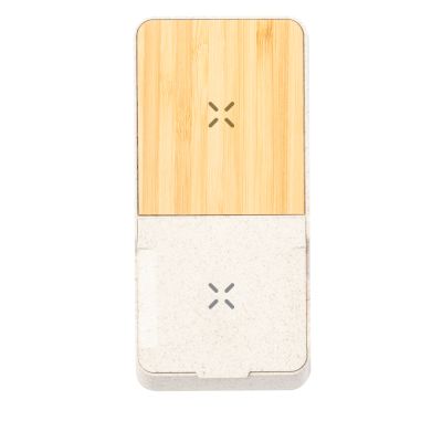 Cargador Ecológico Personalizado 820876