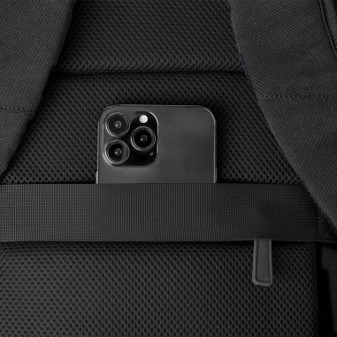 Mochila Ecológica Personalizada 820880