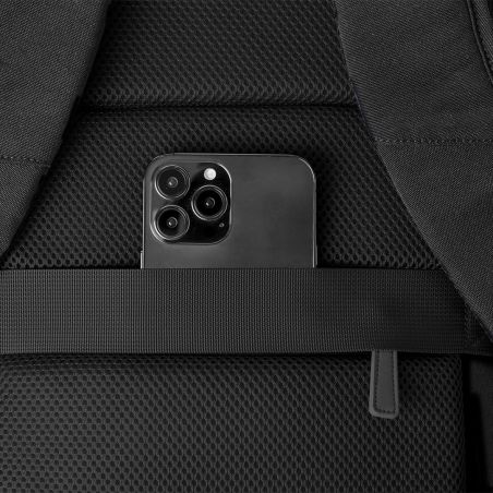 Mochila Ecológica Personalizada 820880