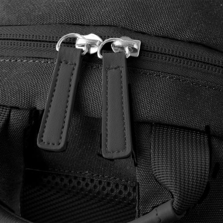 Mochila Ecológica Personalizada 820880