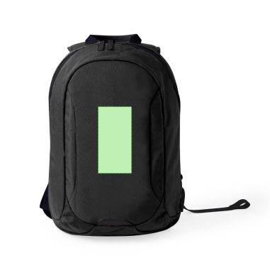 Mochila Ecológica Personalizada 820880