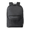 Mochila RPET 600D portátil 15 pulgadas - Imagen 1