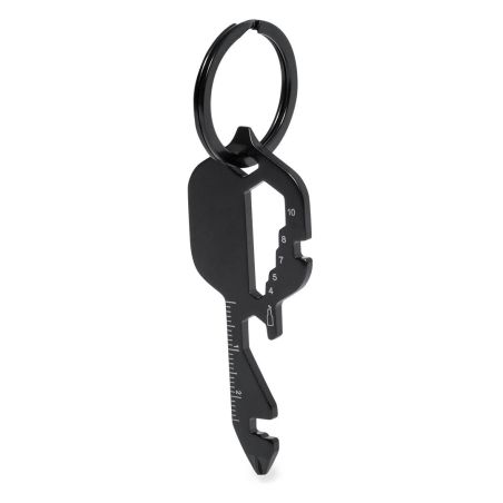 Multiherramienta Ecológica Personalizada 820993