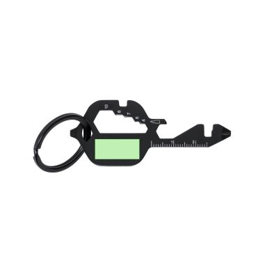 Multiherramienta Ecológica Personalizada 820993