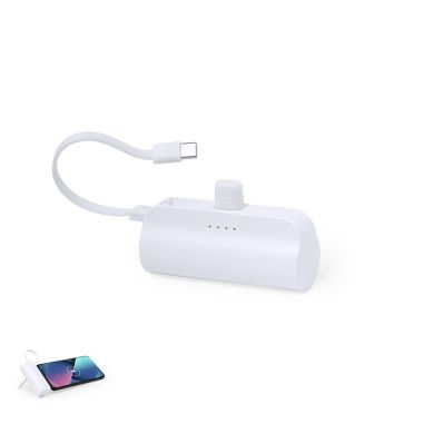 Power Ecológico Personalizado 821023