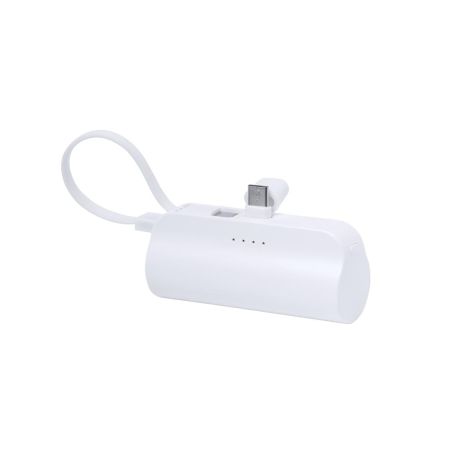 Power Ecológico Personalizado 821023