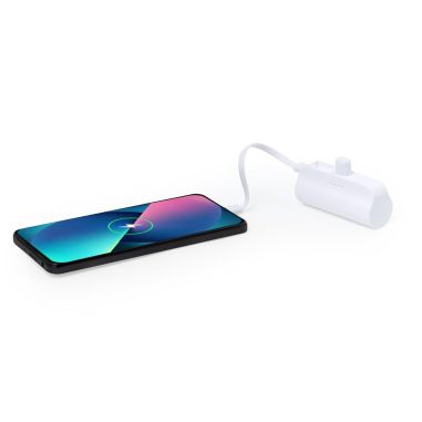 Power Ecológico Personalizado 821023