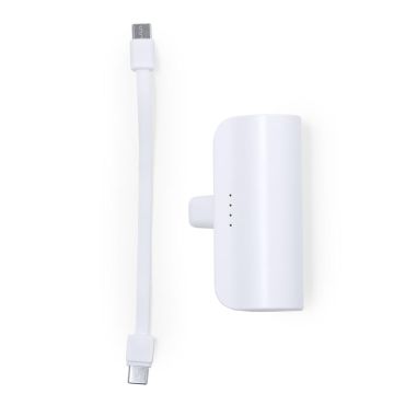 Power Ecológico Personalizado 821023