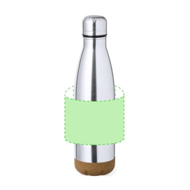 Bidón Ecológico Personalizado 821027